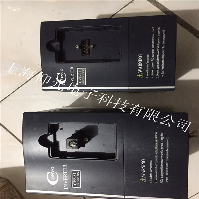 ����G3׃�l���S�޹��ϴ��a����