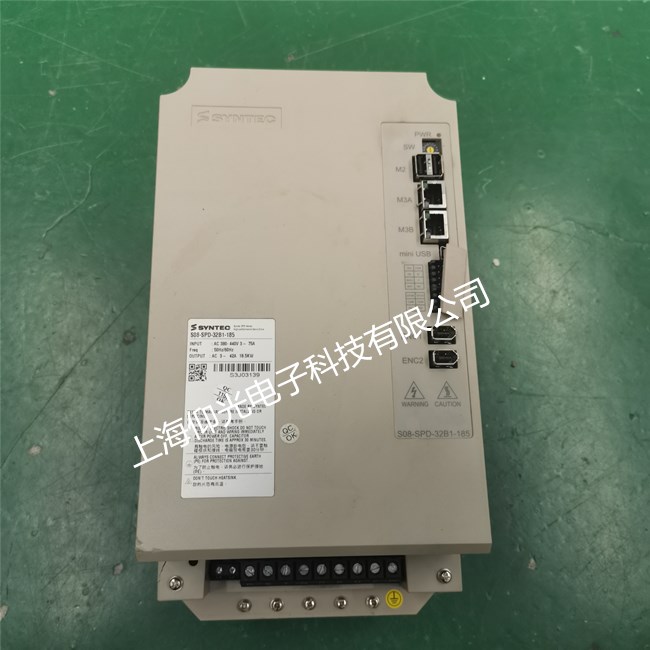 �Ϻ��´��ŷ��(q��)��(d��ng)���S��