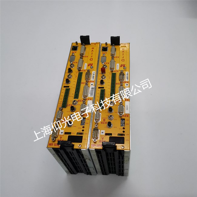 �U�����ŷ��(q��)�����S���ۺ����� 