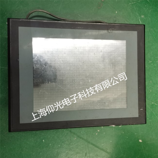 �Wķ���|�����S���M���˽���S��