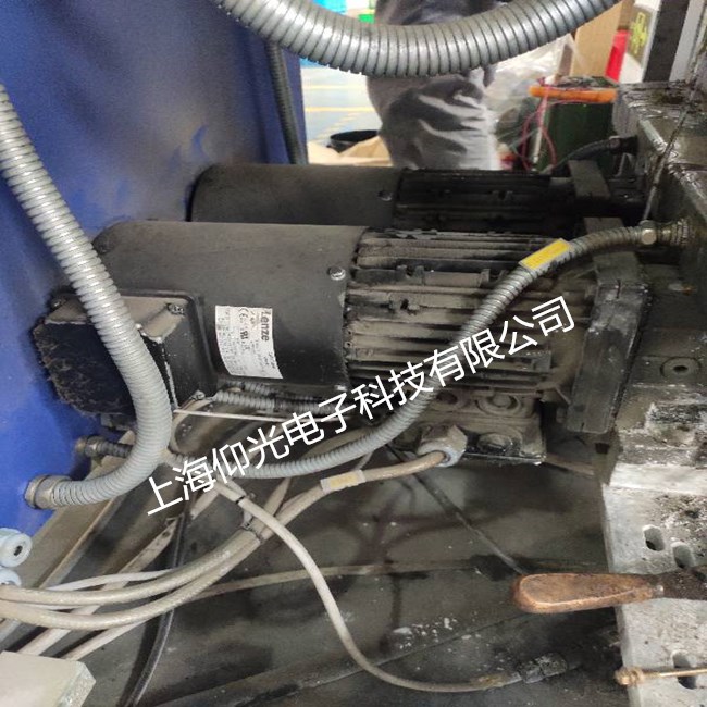 �����ŷ�늙C(j��)�S���^��?z��)���Ȧ�S��