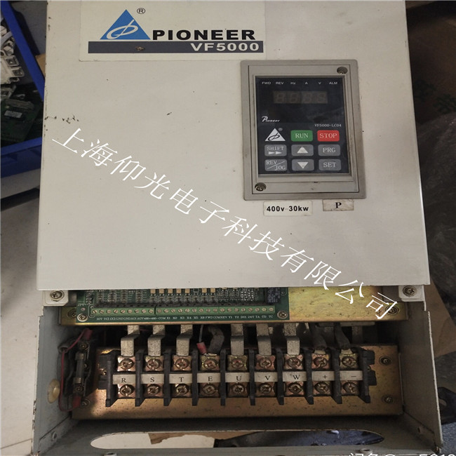 æ¥ç«åé¢卿
éç»′ä¿®åçè®2è¿°