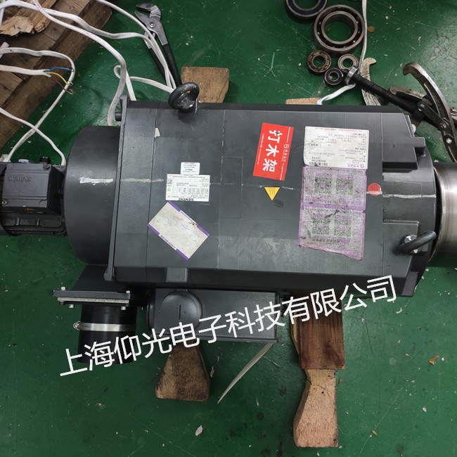 ���T���ŷ�늙C�S������,1PH8163-1MF90-1ZB1-Z�S��ĥ�p�������Q