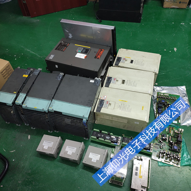 ���T(m��n)���ŷ��(q��)��(d��ng)����Ҋ(ji��n)���Ϸ���​�������\��