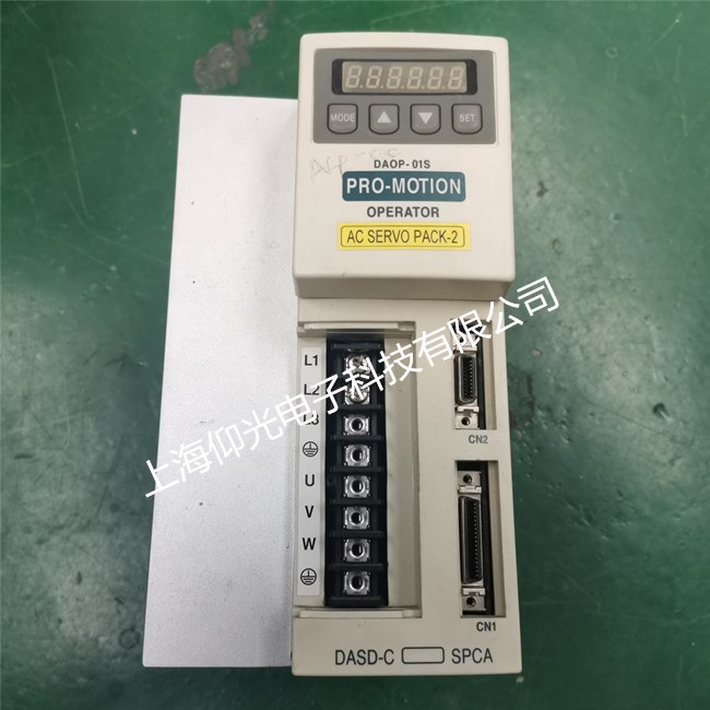  �����ŷ������S����늈�OC���ϾS��