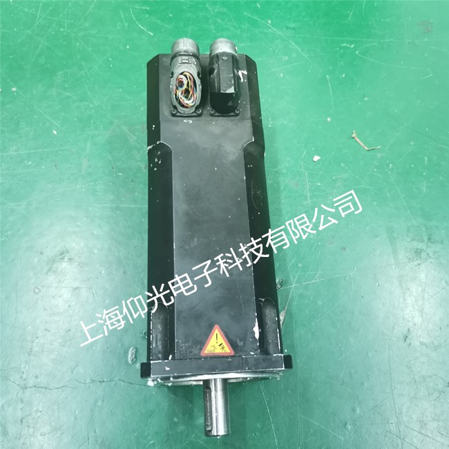 �Ơ�Ħ���ŷ�늙C(j��)��Ҋ(ji��n)���ϾS�� 