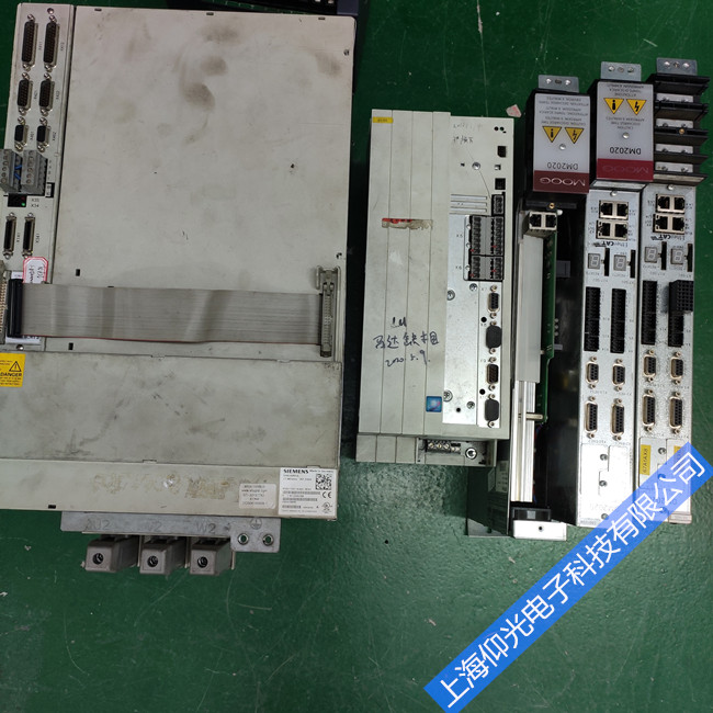 ���T���ŷ��(q��)������Ҋ���ϾS��ҕ�l