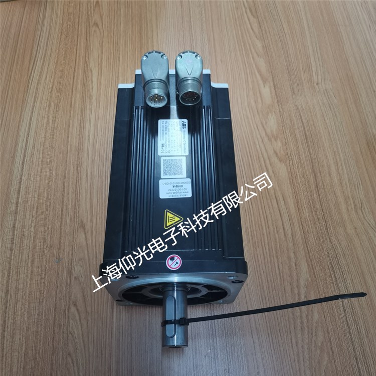  ABB�ŷ�늙C(j��)�S���@�M�ֲ�������ԭ�򼰑�(y��ng)��(du��)��(du��)��