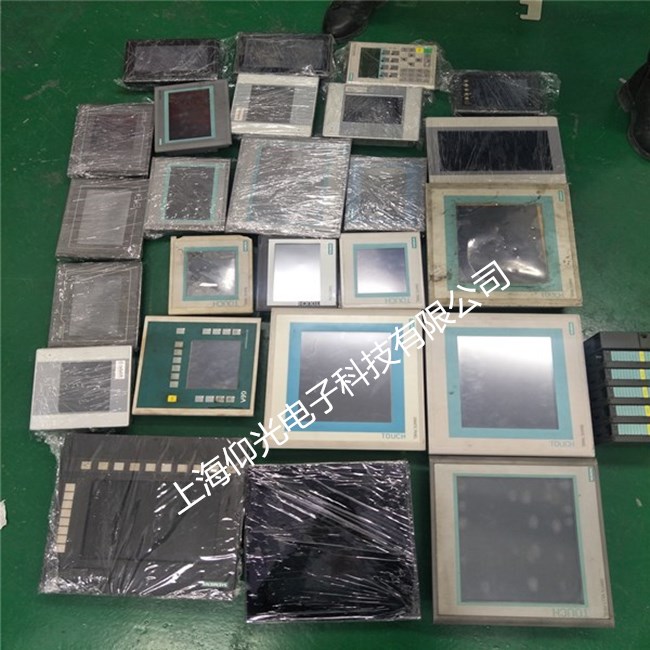 �����|������Ҋ����ԭ�򼰹��ϬF(xi��n)�����    