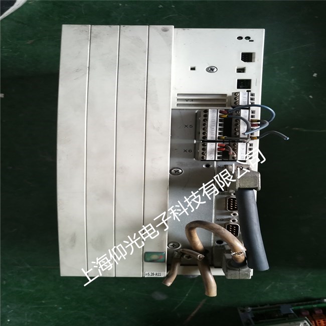 �����ŷ��(q��)�����S�޽�(j��ng)򞳣Ҋ���ϴ��a�S��