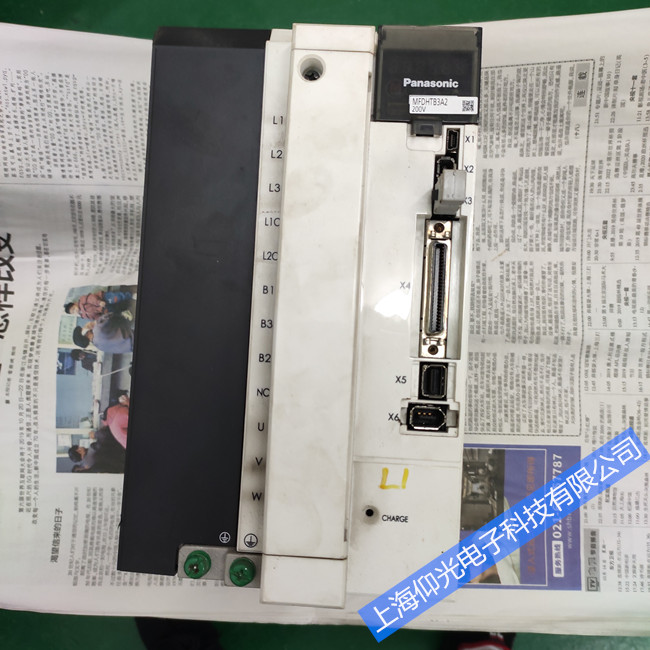 �����(q��)�������ϳ�Ҋ���a����ԭ��