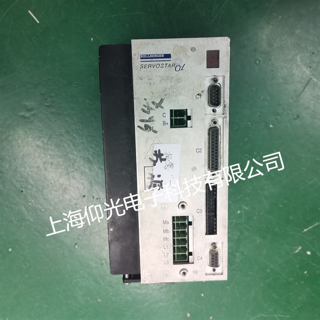 ����Ơ�Ħ���ŷ��(q��)�������I(y��)�S�� 