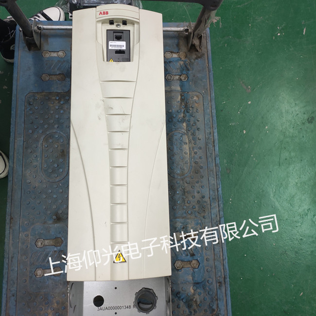 ABB׃�l���S����̖��ȫ ACS550-01-072A-4ģ�Kը��������