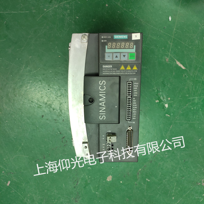 ���T��V60ϵ���(q��)�����S�� 6SL3210-5CC21-0UA0-1�\(y��n)���Ј�����