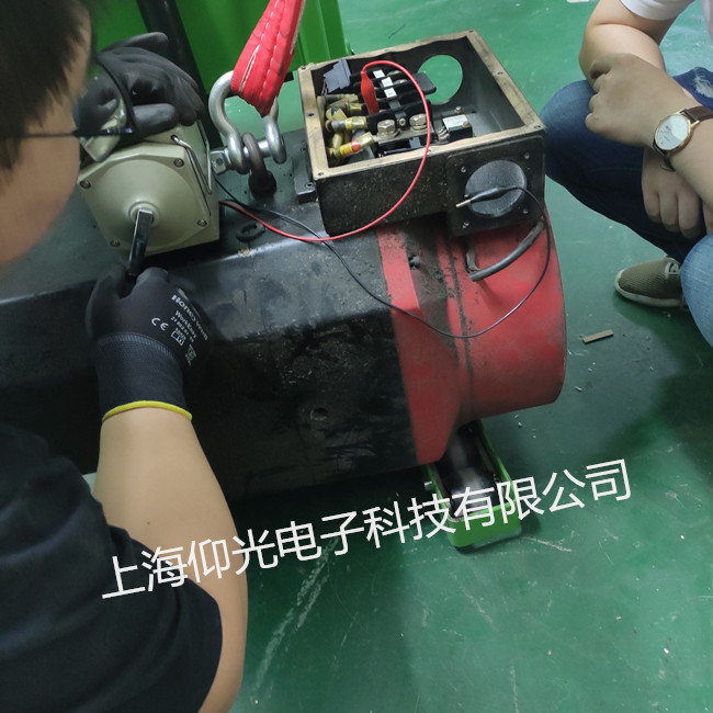 �l�ǿ��ŷ�늙CA06B-1515-B153�l��l�C�S�޿�