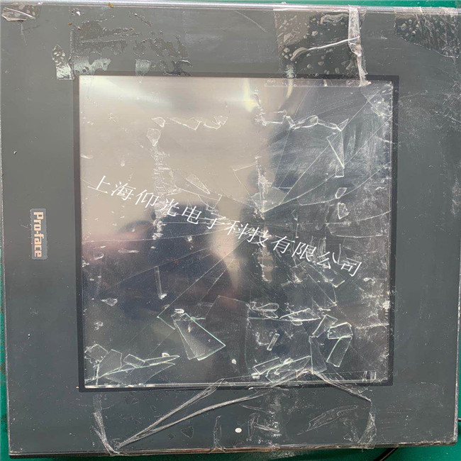 ����Pro-face�����˹�|�����S��