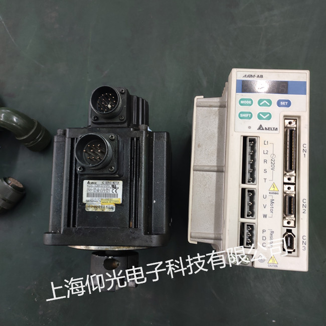 �_�_�ŷ������S�ވ󾯴��a �޺ÿɜyԇ