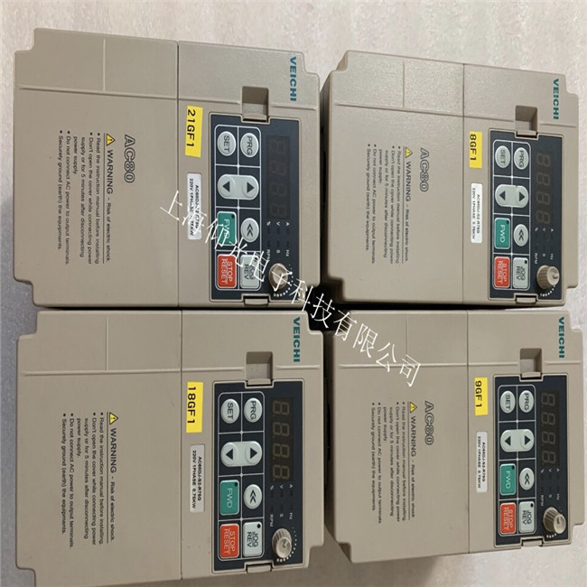 ����(chu��ng)׃�l��ͨ늲��@ʾ�S��̎��