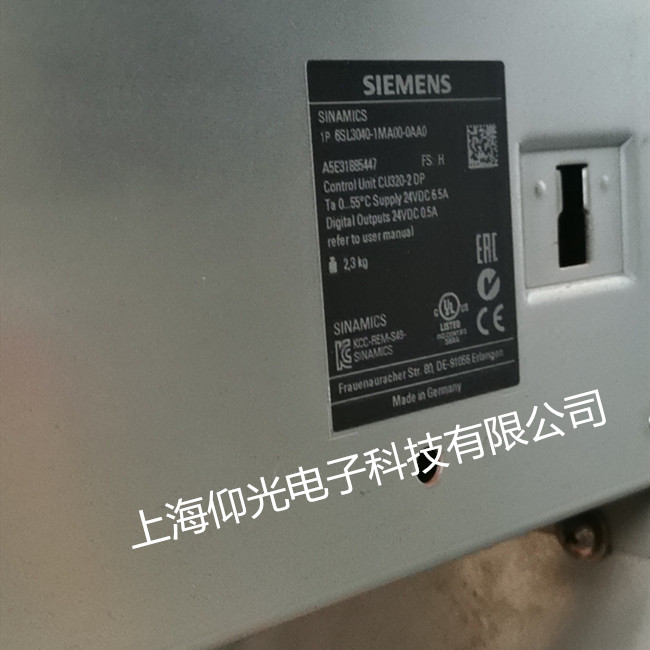 ���T��S120׃�l�����D(zhu��n)�t�A�ӱ��l���Ƽ���ʧ�ٹ���