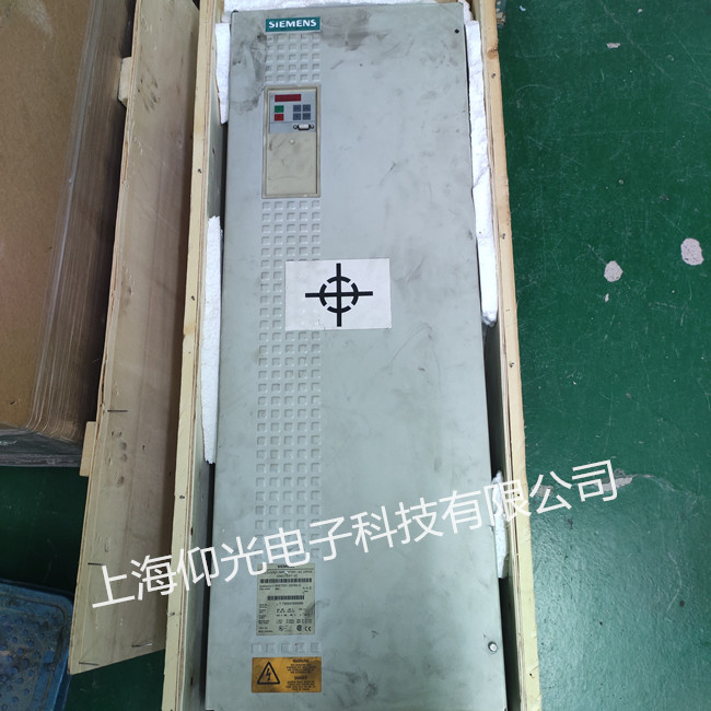 ���T(m��n)��70ϵ��׃�l��55KW��늾͈�(b��o)F002���ϾS��