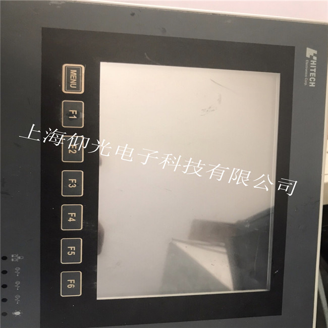 ��̩���|�����S�������̖���ڛ]���|���r����Ȼ̎�ڳ�����B����