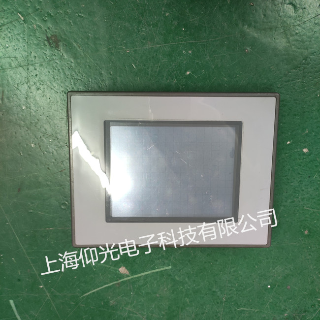 �����|�����|��ʧ�`�S�޿� ��(d��ng)���