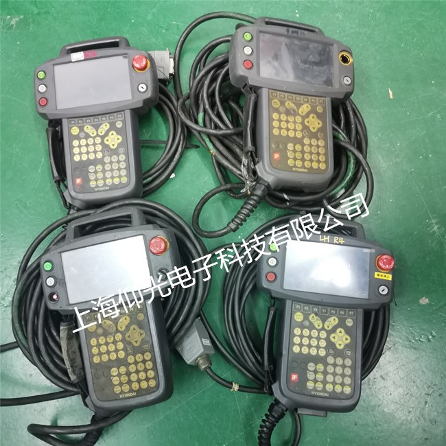 �F���C�����·��ʾ�����S��