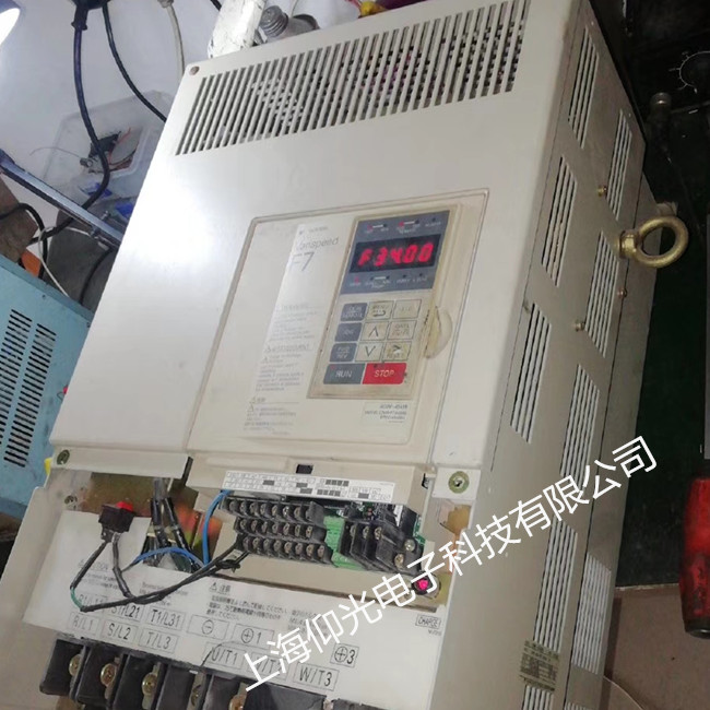 �����ŷ��(q��)�����S���г��ù��ϴ��a