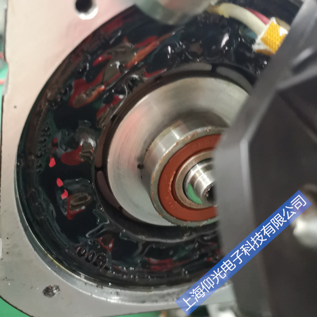 ���h�ŷ�늙C�S������