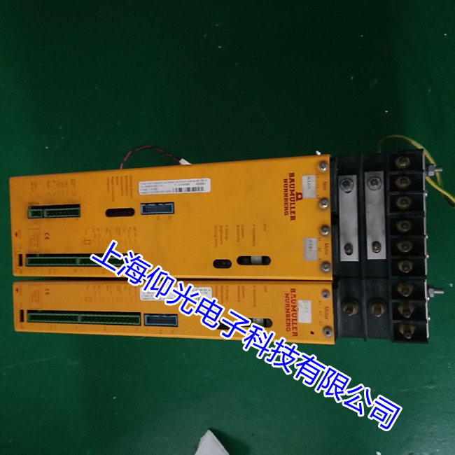 ��ͨBaumuller�������ŷ��(q��)��(d��ng)����(b��o)���S��BUM63��(b��o)235���Ϸ���