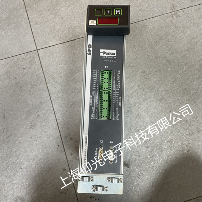 Parker�ɿ�/�����ŷ��(q��)��(d��ng)����(b��o)��AL09�S�ް���