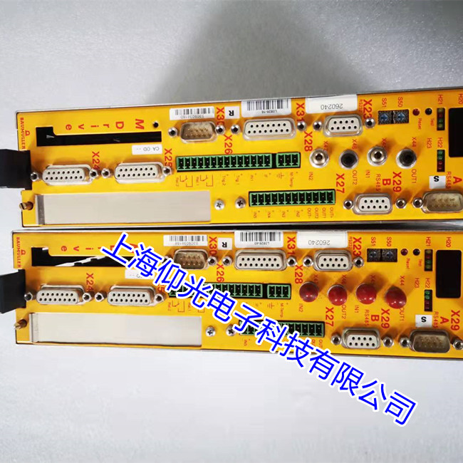 �o�aBaumuller�������ŷ������S�ރr��BUS621��211���ϴ��a����