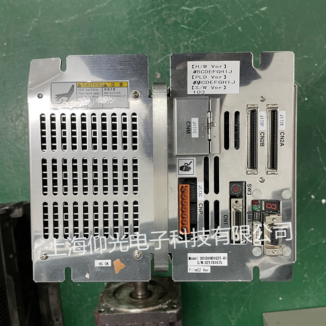 ֱ���Դ��ݔ��oݔ�����ϾS��