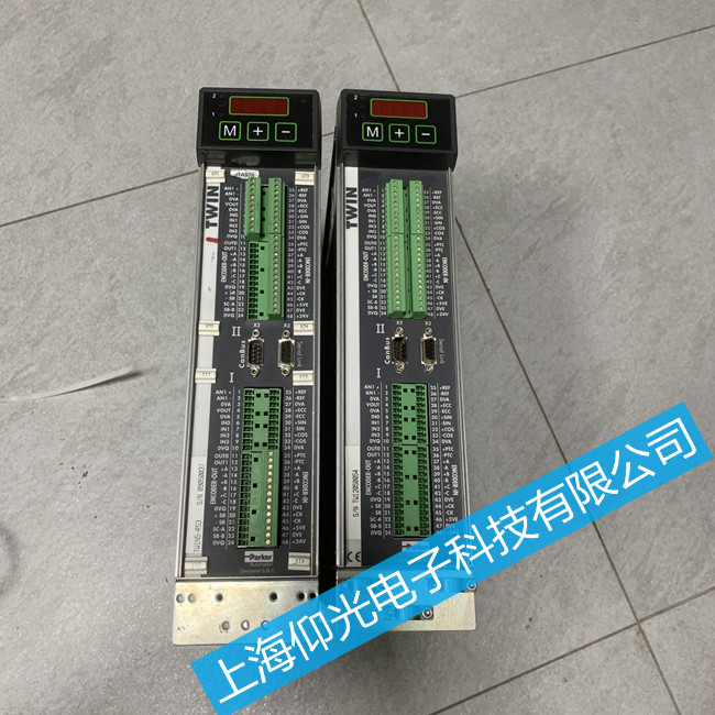 Parker�ɿ�/�����ŷ��(q��)������늈�AL17�S���Ԓ