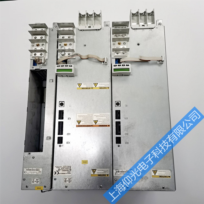 ��ʿ���ŷ��(q��)��(d��ng)���S�޳�Ҋ��(b��o)��F267����ԭ��