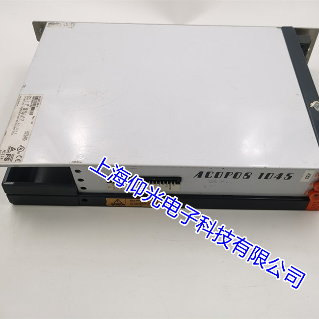 ؐ���R�ŷ������S��8V1045.00-2�ŷ������·���ϾS��̎�팣�I�yԇƽ�_