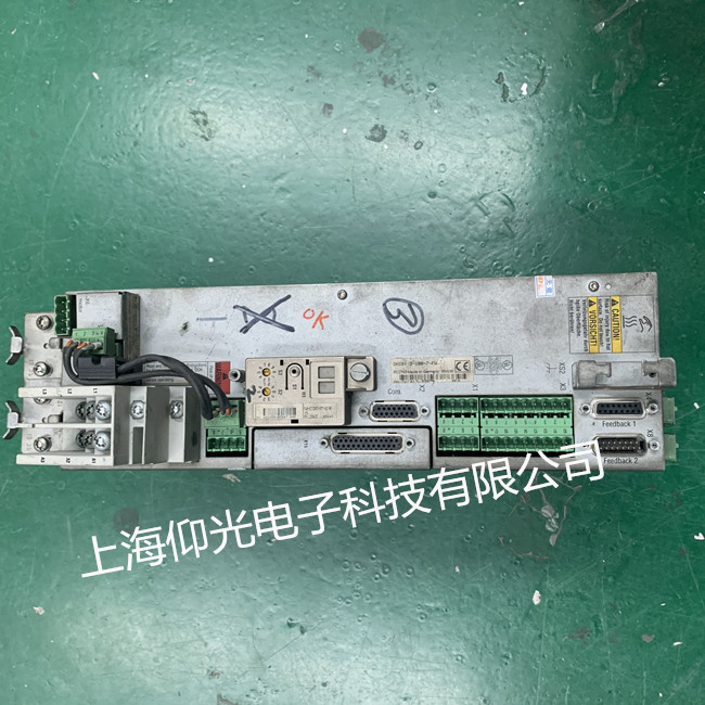 Rexroth��ʿ��(l��)�ŷ��(q��)��(d��ng)���_(k��i)�C(j��)��(b��o)��F4001�S�޷���