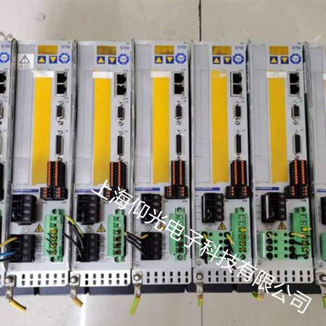 Kollmorgen�Ơ�Ħ��S60600�����S���ŷ���n32���ϾS��