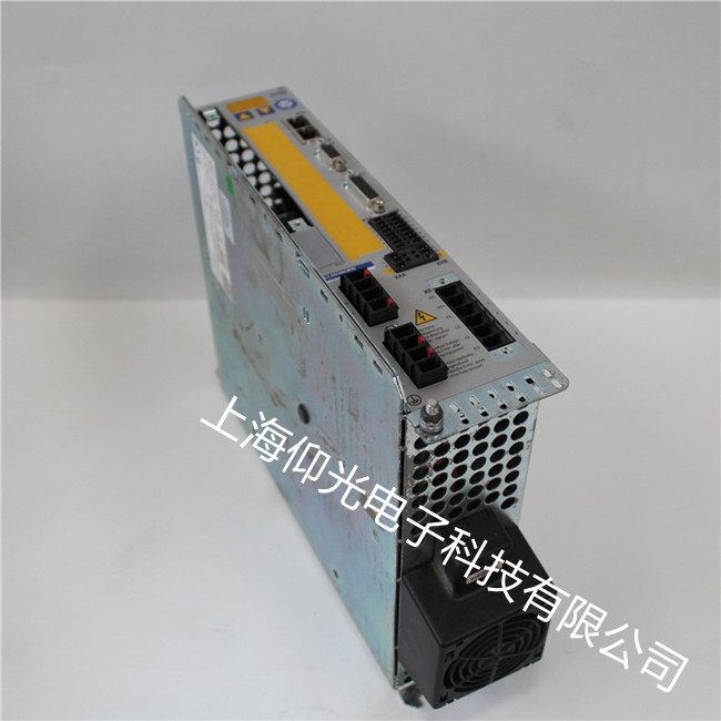 �Ơ�Ħ���ŷ��(q��)������(b��o)��n24&nbsp;���Ͻ�(j��ng)�(y��n)����