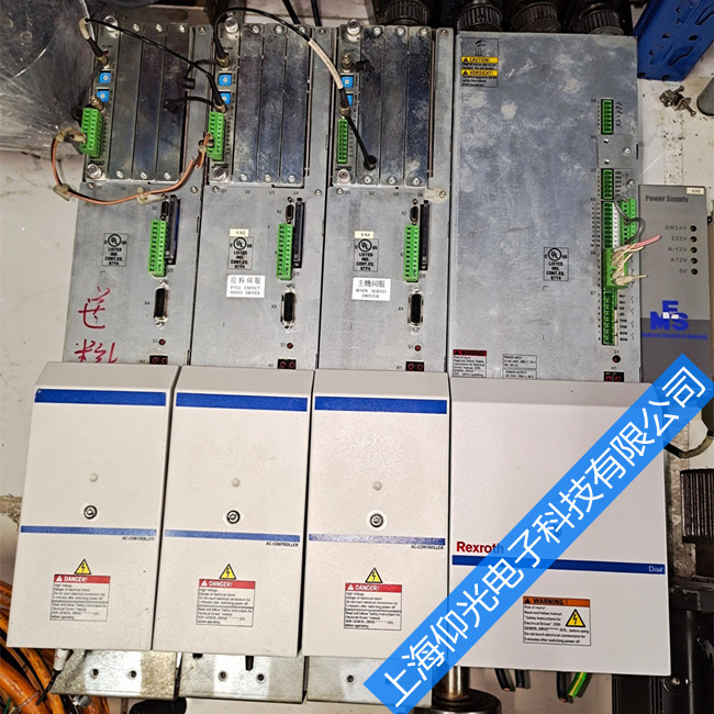 ��ʿ���ŷ�����HCS02.1E-W0054��F8069�S��