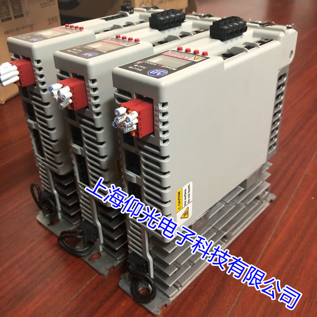 AB�_���f���ŷ������S��AB-PF40ϵ�Ј�E05����ԭ������Щ