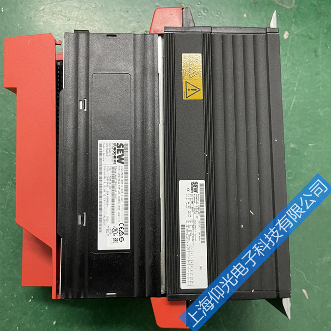 sewِ��׃�l���S��,ِ��׃�l���Ƅ�(d��ng)�ز������ϾS��