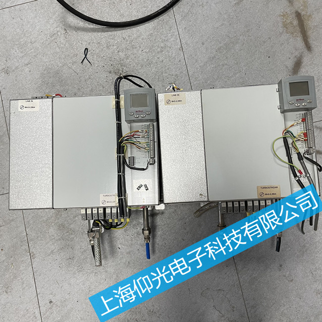 LUST·˹���ŷ��(q��)������E-OV�S���Ϻ�վ