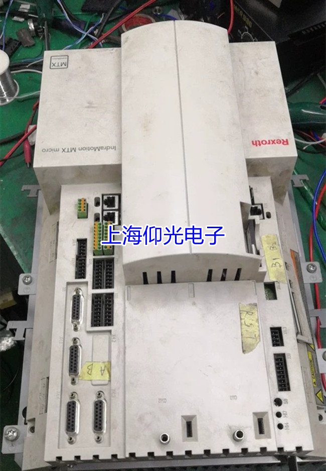 Rexroth��ʿ��TDA�ŷ�������A4000���ϾS������