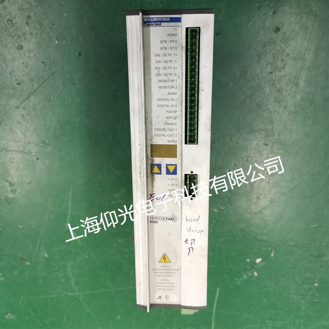 �֖|�^�Ơ�Ħ��s200�ŷ�������n08&nbsp; ���ϴ��a�S��