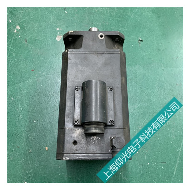 ���T���ŷ�늙C��F31111������������