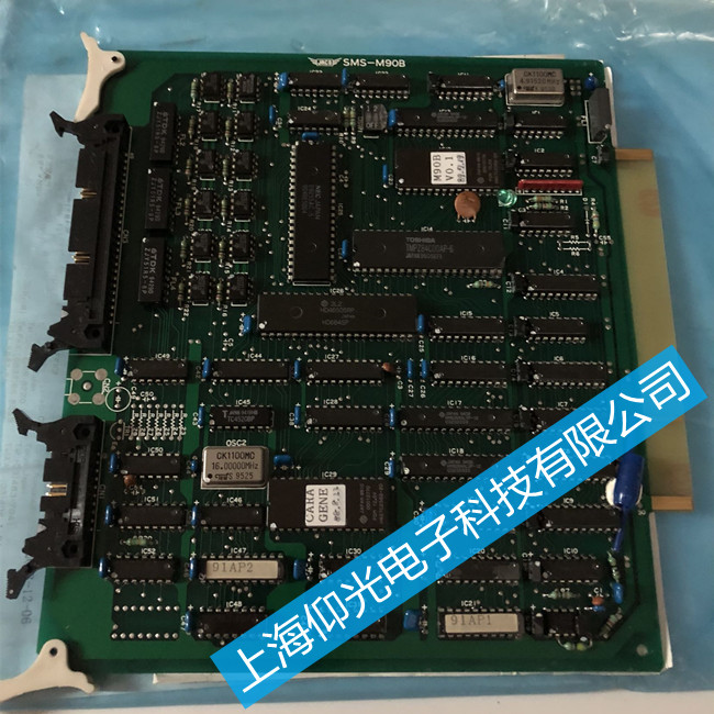 JRCS�O(ji��n)�y(c��)��(b��o)���·��S��SMS-M202A������X������