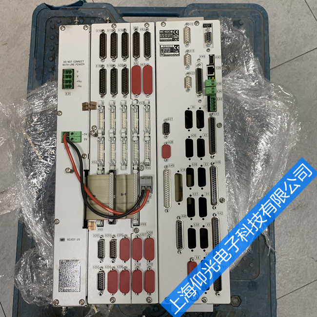  ���hUM121D�ŷ������o�@ʾ���ϾS�޷���