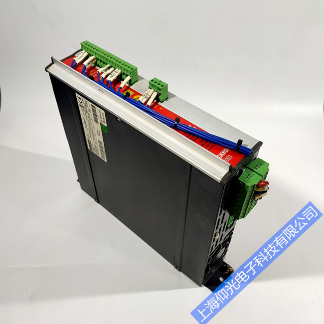 ����AX5000ϵ���ŷ�������늈�F870�S���K��