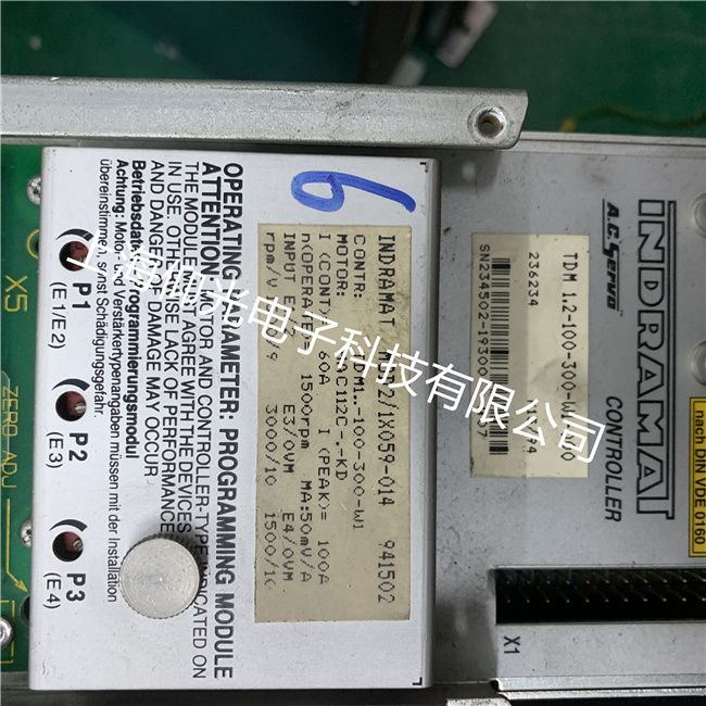 ��ʿ��ʿ���ŷ��(q��)�����@ʾF8060���a�S���|(zh��)����